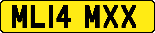 ML14MXX