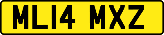ML14MXZ