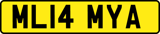 ML14MYA