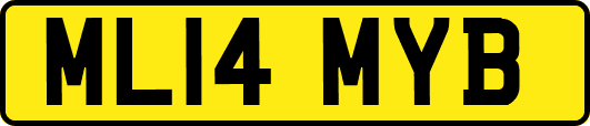 ML14MYB