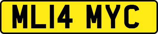 ML14MYC