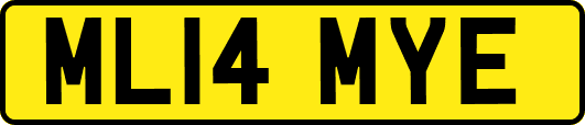 ML14MYE