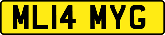 ML14MYG