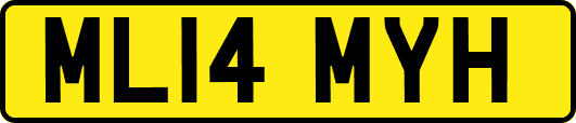 ML14MYH