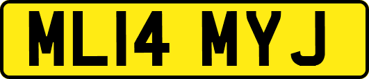 ML14MYJ