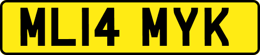 ML14MYK