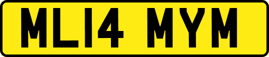 ML14MYM