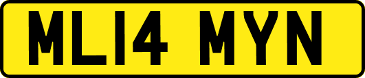 ML14MYN