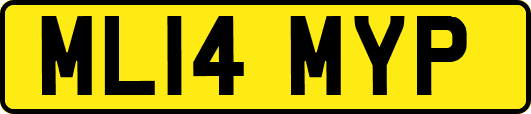 ML14MYP