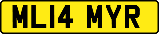 ML14MYR