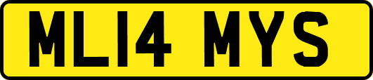ML14MYS