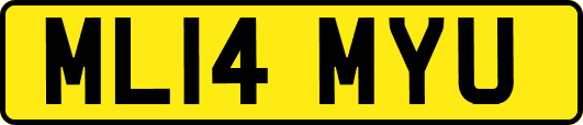 ML14MYU
