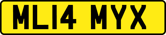 ML14MYX
