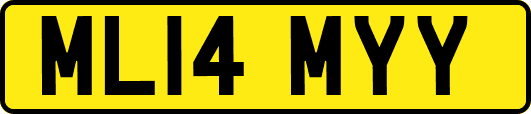 ML14MYY