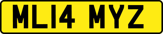 ML14MYZ