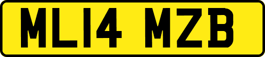 ML14MZB