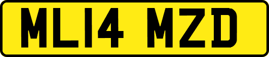 ML14MZD