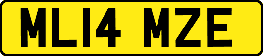 ML14MZE