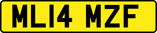ML14MZF