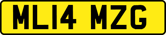 ML14MZG