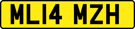ML14MZH