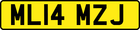 ML14MZJ