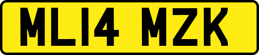 ML14MZK