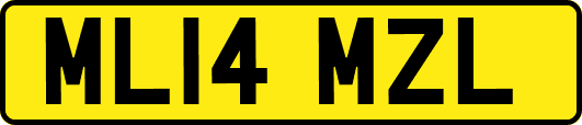 ML14MZL