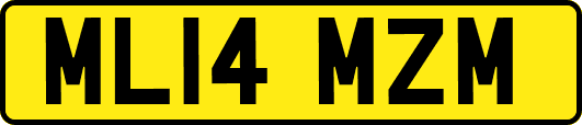 ML14MZM