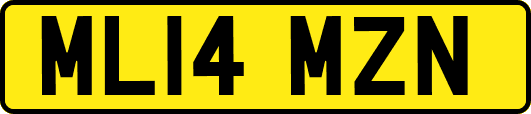 ML14MZN