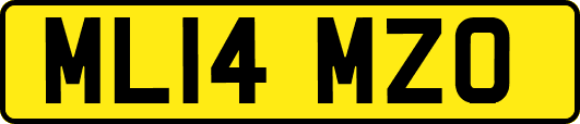 ML14MZO