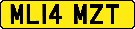 ML14MZT