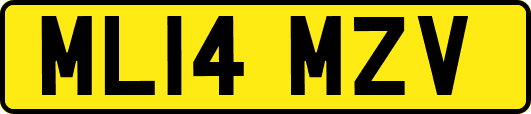 ML14MZV