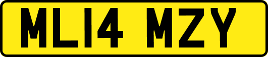 ML14MZY