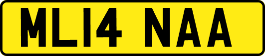 ML14NAA