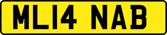 ML14NAB