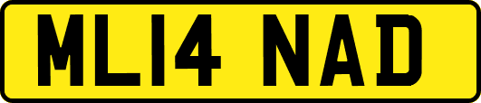 ML14NAD