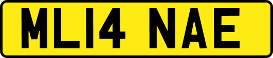 ML14NAE