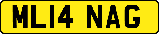 ML14NAG