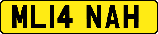 ML14NAH