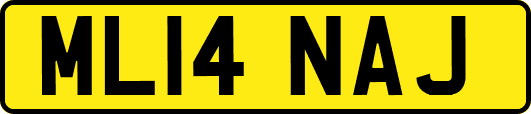 ML14NAJ