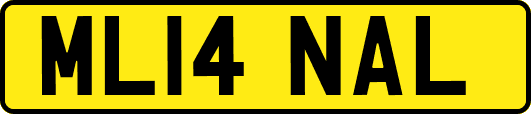 ML14NAL