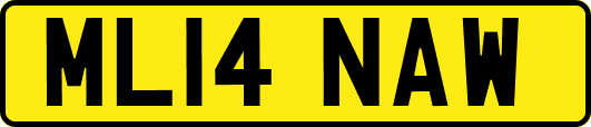 ML14NAW