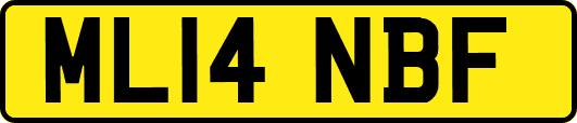 ML14NBF