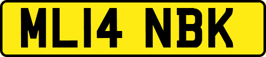 ML14NBK