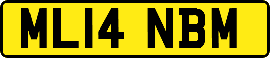 ML14NBM