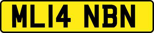 ML14NBN