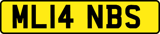 ML14NBS