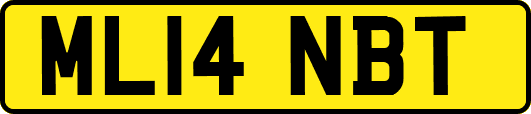 ML14NBT