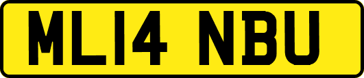 ML14NBU